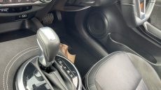 Nissan Juke 1.6 Hybrid Tekna+ 5dr Auto Hybrid Hatchback